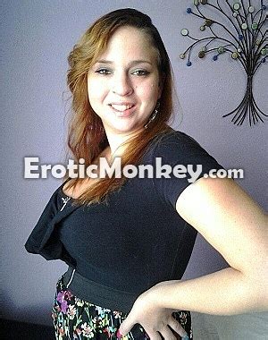 bbw tampa escorts|Female BBW escorts in Tampa 